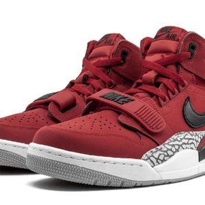 Air Jordan Legacy 312